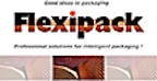 flexipack_international_wunderlich_gmbh_+_co._kg_logo flexipack_international_wunderlich_gmbh_+_co._kg_logo