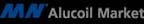 mn_alucoil_market_gmbh_logo mn_alucoil_market_gmbh_logo