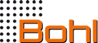 intek_ges._für_industrietechnik_mbh_logo intek_ges._für_industrietechnik_mbh_logo