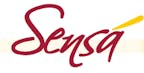 sensá_einrichtungen_se-einrichtungshäuser_gmbh_logo sensá_einrichtungen_se-einrichtungshäuser_gmbh_logo