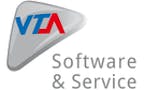 vta_software_&_service_gmbh_logo vta_software_&_service_gmbh_logo
