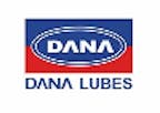 dana_lubricants_factory_llc_logo dana_lubricants_factory_llc_logo