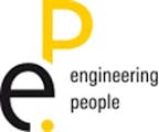 engineering_people_gmbh_logo engineering_people_gmbh_logo
