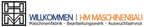 hm-maschinenbau_gmbh_logo hm-maschinenbau_gmbh_logo