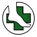 christian_ebner_logo