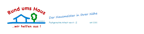 rund_ums_haus_logo rund_ums_haus_logo