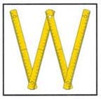 wagner_holztechnik_inhaber_norbert_wagner_logo wagner_holztechnik_inhaber_norbert_wagner_logo