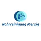rohrreinigung_engel_merzig_logo rohrreinigung_engel_merzig_logo