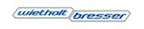 heinrich_wietholt_gmbh_logo heinrich_wietholt_gmbh_logo