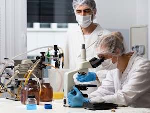 plantacorp_gmbh_firmenpräsentation_2