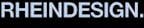 rheindesign._sigrid_kirstein_logo rheindesign._sigrid_kirstein_logo