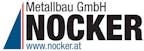 nocker_metallbau_gmbh_logo nocker_metallbau_gmbh_logo