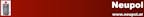 bihlmayer_hygiene_logo bihlmayer_hygiene_logo