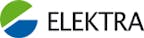 elektra_gmbh_logo elektra_gmbh_logo