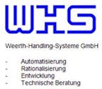 weerth-handling-systeme_gmbh_logo weerth-handling-systeme_gmbh_logo