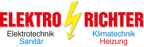 klima_richter_gerlingen_logo klima_richter_gerlingen_logo