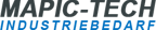mapic-tech_logo mapic-tech_logo