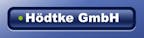 hödtke_gmbh_logo hödtke_gmbh_logo
