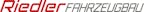 ernst_riedler_fahrzeugbau-_und_vertriebsges.m.b.h_logo ernst_riedler_fahrzeugbau-_und_vertriebsges.m.b.h_logo