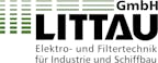 littau_gmbh_logo littau_gmbh_logo
