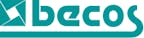 becos_beratung_für_computerunterstützte_organisation_&_betr._systemanalyse_gmbh_logo becos_beratung_für_computerunterstützte_organisation_&_betr._systemanalyse_gmbh_logo