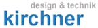 g._kirchner_gmbh_&_co_kg_logo g._kirchner_gmbh_&_co_kg_logo