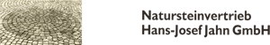 Natursteinvertrieb Jahn GmbH Natursteinvertrieb Jahn GmbH
