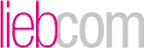 liebcom_grafik+internet_mike_lieb_logo liebcom_grafik+internet_mike_lieb_logo