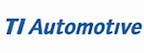 ti_automotive_(fuldabrück)_gmbh_logo ti_automotive_(fuldabrück)_gmbh_logo
