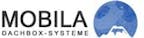 mobila_gmbh_logo mobila_gmbh_logo
