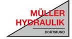 müller_hydraulik_gmbh_&_co.kg_logo müller_hydraulik_gmbh_&_co.kg_logo