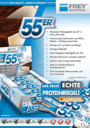 frey_nutrition_firmenpräsentation_8_PROTEIN 96
