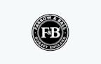 cb_farbenkontor_-_fachhandel_für_farben_u._tapeten_logo cb_farbenkontor_-_fachhandel_für_farben_u._tapeten_logo