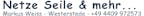 markus_weiss_netz-_und_tauwerk_logo markus_weiss_netz-_und_tauwerk_logo