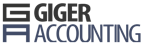 giger_account1ng_gmbh_logo giger_account1ng_gmbh_logo