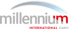 mi-millennium_international_gmbh_logo mi-millennium_international_gmbh_logo