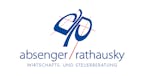 mag._peter_thaller_logo mag._peter_thaller_logo