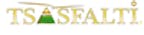 ts_asfalti_srls_logo ts_asfalti_srls_logo