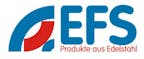 efs_edelstahl_gmbh_logo efs_edelstahl_gmbh_logo