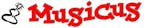 musicus_musikhaus_oliver_jensch_logo musicus_musikhaus_oliver_jensch_logo