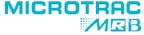 microtrac_retsch_gmbh_logo microtrac_retsch_gmbh_logo