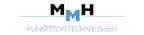 mmh_kunststofftechnik_gmbh_logo mmh_kunststofftechnik_gmbh_logo