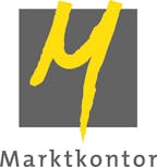 marktkontor_gmbh_logo marktkontor_gmbh_logo