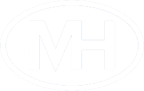 mayrhönes_metallumformung_gmbh_logo mayrhönes_metallumformung_gmbh_logo