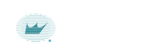 peerless_machine_&_tool_gmbh_logo peerless_machine_&_tool_gmbh_logo