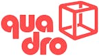 quadro_der_grossbaukasten_gmbh_logo quadro_der_grossbaukasten_gmbh_logo