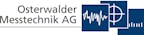 osterwalder_werkzeugmaschinen_ag_logo osterwalder_werkzeugmaschinen_ag_logo