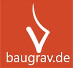 baumeister_gravuren_logo baumeister_gravuren_logo