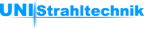 uni_strahltechnik_logo uni_strahltechnik_logo