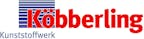 köbberling_gmbh_&_co._kg_logo köbberling_gmbh_&_co._kg_logo